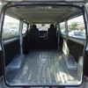 nissan caravan-van 2018 -NISSAN--Caravan Van VW2E26--VW2E26-109640---NISSAN--Caravan Van VW2E26--VW2E26-109640- image 36