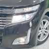 nissan elgrand 2010 -NISSAN--Elgrand DBA-PNE52--PNE52-001435---NISSAN--Elgrand DBA-PNE52--PNE52-001435- image 13