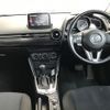 mazda demio 2014 -MAZDA 【鳥取 500む3891】--Demio DJ3FS-103428---MAZDA 【鳥取 500む3891】--Demio DJ3FS-103428- image 4