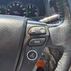 toyota crown 2008 CFJ1818512 image 6