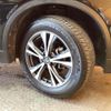nissan x-trail 2018 CFJ1529664 image 9
