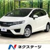 honda fit 2015 quick_quick_GK3_GK3-3200384 image 1