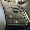 mitsubishi eclipse-cross 2022 -MITSUBISHI--Eclipse Cross 5BA-GK1W--GK1W-0500433---MITSUBISHI--Eclipse Cross 5BA-GK1W--GK1W-0500433- image 8