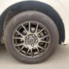 honda freed-plus 2017 CFJ1805998 image 9