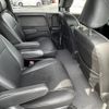 honda freed 2015 -HONDA--Freed DBA-GB3--GB3-1621530---HONDA--Freed DBA-GB3--GB3-1621530- image 14