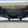 honda n-box 2017 CFJ1598859 image 20