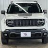 jeep renegade 2019 -CHRYSLER--Jeep Renegade 3BA-BU13--1C4BU0000KPK69898---CHRYSLER--Jeep Renegade 3BA-BU13--1C4BU0000KPK69898- image 12