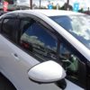 nissan aura 2022 -NISSAN--AURA 6AA-FSNE13--FSNE13-507003---NISSAN--AURA 6AA-FSNE13--FSNE13-507003- image 8