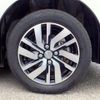 daihatsu thor 2019 -DAIHATSU--Thor M900S--0059626---DAIHATSU--Thor M900S--0059626- image 15
