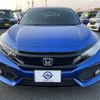 honda civic 2018 -HONDA--Civic DBA-FK7--FK7-1006342---HONDA--Civic DBA-FK7--FK7-1006342- image 29