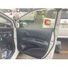 toyota sienta 2018 CFJ1663706 image 11