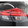 nissan x-trail 2018 -NISSAN--X-Trail DBA-NT32--NT32-100194---NISSAN--X-Trail DBA-NT32--NT32-100194- image 12