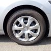 mazda mazda3 2022 -MAZDA--MAZDA3 6BA-BP5P--BP5P-202462---MAZDA--MAZDA3 6BA-BP5P--BP5P-202462- image 29