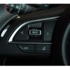 suzuki swift 2023 CFJ1753295 image 13