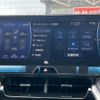 toyota harrier-hybrid 2020 quick_quick_6AA-AXUH80_AXUH80-0011751 image 16