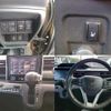 suzuki wagon-r-stingray 2017 CFJ1644129 image 11