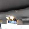 suzuki carry-truck 2023 CFJ1858859 image 13
