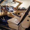 bentley azure 2000 GOO_JP_700957168630241207001 image 8