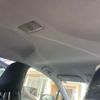 toyota prius 2016 -TOYOTA--Prius DAA-ZVW50--ZVW50-8012461---TOYOTA--Prius DAA-ZVW50--ZVW50-8012461- image 11