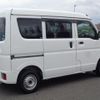 nissan nv100-clipper 2019 GOO_JP_700080015330240528001 image 6