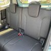 mazda flair-wagon 2019 CFJ1518401 image 5
