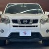 nissan x-trail 2011 -NISSAN--X-Trail DBA-NT31--NT31-218119---NISSAN--X-Trail DBA-NT31--NT31-218119- image 17