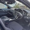 mercedes-benz e-class-station-wagon 2016 CFJ1689763 image 8