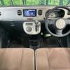 daihatsu mira-cocoa 2014 quick_quick_L675S_L675S-0166375 image 2