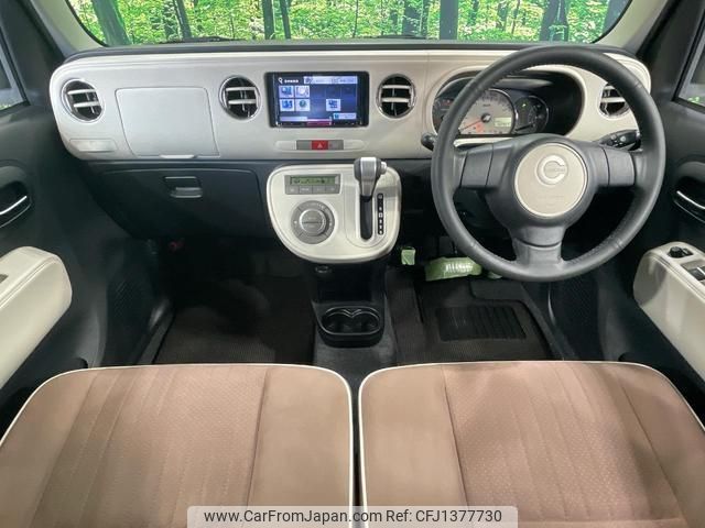 daihatsu mira-cocoa 2014 quick_quick_L675S_L675S-0166375 image 2