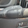 volvo xc60 2018 CFJ1233526 image 23