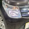 suzuki wagon-r 2014 -SUZUKI--Wagon R DAA-MH44S--MH44S-116011---SUZUKI--Wagon R DAA-MH44S--MH44S-116011- image 12