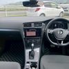 volkswagen golf 2018 CARSENSOR_JP_AU6304992944 image 6