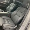volvo xc90 2023 quick_quick_5AA-LB420TXCM_YV1LF06M4P1967795 image 5