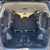 toyota vellfire 2012 CFJ1563638 image 16
