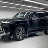 lexus lx 2023 quick_quick_3BA-VJA310W_VJA310-4017848 image 1