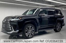 lexus lx 2023 quick_quick_3BA-VJA310W_VJA310-4017848