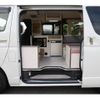 toyota hiace-wagon 2021 GOO_JP_700070921030250526001 image 36