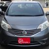 nissan note 2013 -NISSAN--Note DBA-E12--E12-164640---NISSAN--Note DBA-E12--E12-164640- image 6