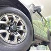 suzuki jimny-sierra 2024 CFJ1518042 image 13