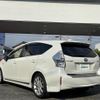 toyota prius-α 2012 -TOYOTA--Prius α DAA-ZVW41W--ZVW41-3098641---TOYOTA--Prius α DAA-ZVW41W--ZVW41-3098641- image 15