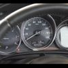 mazda cx-5 2013 -MAZDA 【名変中 】--CX-5 KE2AW--117901---MAZDA 【名変中 】--CX-5 KE2AW--117901- image 19