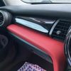 mini mini-others 2015 -BMW--BMW Mini DBA-XS20--WMWXS720402B61454---BMW--BMW Mini DBA-XS20--WMWXS720402B61454- image 19