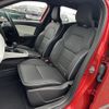 renault lutecia 2024 CFJ1850184 image 18