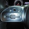 mercedes-benz e-class 2019 CFJ1624273 image 14