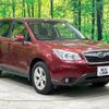 subaru forester 2014 -SUBARU--Forester DBA-SJ5--SJ5-044683---SUBARU--Forester DBA-SJ5--SJ5-044683- image 17