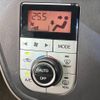 toyota passo 2016 -TOYOTA--Passo DBA-M700A--M700A-0032678---TOYOTA--Passo DBA-M700A--M700A-0032678- image 7