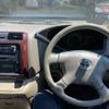 toyota grand-hiace 2000 CFJ1516361 image 29