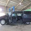 toyota isis 2010 -TOYOTA--Isis DBA-ZGM10W--ZGM10-0007311---TOYOTA--Isis DBA-ZGM10W--ZGM10-0007311- image 20