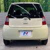 daihatsu esse 2010 -DAIHATSU--Esse DBA-L235S--L235S-2025785---DAIHATSU--Esse DBA-L235S--L235S-2025785- image 14