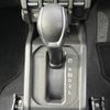 suzuki jimny 2021 quick_quick_3BA-JB64W_JB64W-199663 image 14